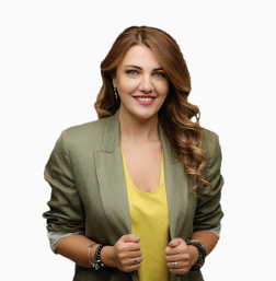 სოფიკო ლაცაბიძე